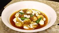 Malai Kofta Recipe | Abida Baloch | Masala TV Malai Kofta Recipe | Abida Baloch | Masala TV