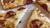 Gluten Free Pizza Recipe Gluten Free Pizza Recipe
