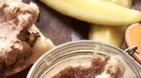 Pork Rillettes Pork Rillettes