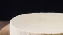 Instant Pot New York Cheesecake #17 Recipe | Pressure Cook Recipes Instant Pot New York Cheesecake #17 Recipe | Pressure Cook Recipes