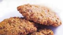 Chocolate Chunk Oatmeal Coconut Cookies Chocolate Chunk Oatmeal Coconut Cookies