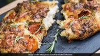 Focaccia Bread Recipe Focaccia Bread Recipe