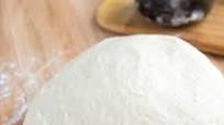 The Perfect Homemade Pizza Dough The Perfect Homemade Pizza Dough