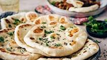 Naan Naan