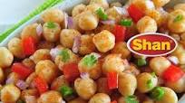 Shan Chana Chaat Recipe | Masala TV Shan Chana Chaat Recipe | Masala TV