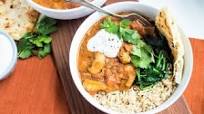 Slow Cooker Chicken Tikka Masala Slow Cooker Chicken Tikka Masala