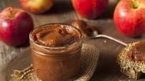 Apple Butter Recipe No Sugar Apple Butter Recipe No Sugar