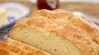 Simple White Irish Soda Bread Recipe Simple White Irish Soda Bread Recipe