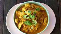 healthy primal butter chicken healthy primal butter chicken