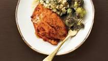 Turkey Cutlets Marsala Turkey Cutlets Marsala