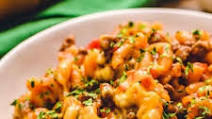 Instant Pot Goulash Instant Pot Goulash
