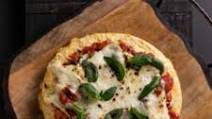 Sunrise Pizza Sunrise Pizza