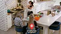 سلنا + سرآشپز : فصل اول : قسمت هفتم سلنا + سرآشپز : فصل اول : قسمت هفتم