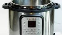 Instant Pot Pinto Beans Instant Pot Pinto Beans