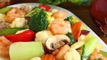 Easy Chop Suey Recipe Easy Chop Suey Recipe