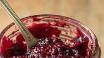 How to Make Basic Fruit Jam without Pectin How to Make Basic Fruit Jam without Pectin