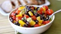 Guacamole Salad Guacamole Salad
