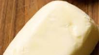 How to Make Butter (White Butter) How to Make Butter (White Butter)