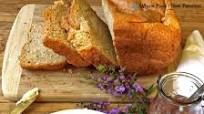 Whole Wheat Bread for the bread machine Whole Wheat Bread for the bread machine