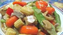 Chopsuey Chopsuey