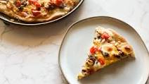 Domino's Cheeseburger Pizza Copycat Recipe Domino's Cheeseburger Pizza Copycat Recipe