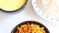 Sookhi Moong Dal Recipe (Dry Moong Dal) Sookhi Moong Dal Recipe (Dry Moong Dal)