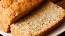 Banana Bread (Easy Whole Wheat Recipe) Banana Bread (Easy Whole Wheat Recipe)
