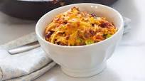 Cowboy Spaghetti Cowboy Spaghetti