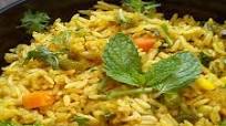 Tahari Recipe By Shireen Anwar Tahari Recipe By Shireen Anwar