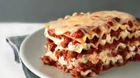 Simply Lasagna Recipe Simply Lasagna Recipe