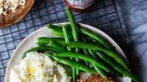 Classic Easy Meat Loaf Classic Easy Meat Loaf