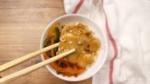 Weight Watchers Orange Chicken Weight Watchers Orange Chicken
