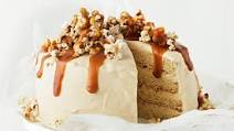 33 cake recipes for kids of all ages 33 cake recipes for kids of all ages