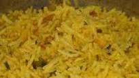 Hyderabadi Khichdi recipe by Tanuja G at BetterButter Hyderabadi Khichdi recipe by Tanuja G at BetterButter