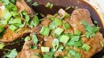 Baked Asian Marinated Pork Chops – Easy and Flavorful! Baked Asian Marinated Pork Chops – Easy and Flavorful!