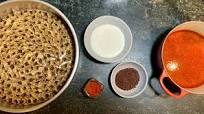 A Recipe For Armenian Dumplings That Takes Chef Nina Festekjian Back To Her Childhood A Recipe For Armenian Dumplings That Takes Chef Nina Festekjian Back To Her Childhood