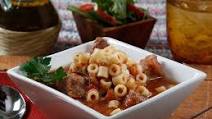 Barilla Barilla