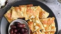 Alevropita (Αλευρόπιτα) Alevropita (Αλευρόπιτα)