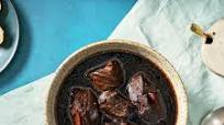Guyanese Pepperpot Guyanese Pepperpot