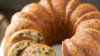 Pecan Pound Cake Recipe Pecan Pound Cake Recipe