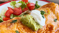 Wet Burritos Recipe Wet Burritos Recipe