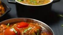 indian restaurant bhuna curry indian restaurant bhuna curry