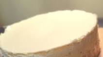 Instant Pot New York Cheesecake Instant Pot New York Cheesecake