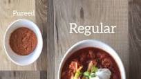 10-Minute Instant Pot Turkey Chili 10-Minute Instant Pot Turkey Chili