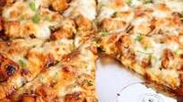 Pizza Without Oven Pizza Without Oven