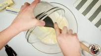 Pancake Recipe WITHOUT Milk Pancake Recipe WITHOUT Milk