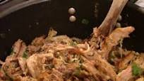 Carnitas estilo M xico Carnitas estilo M xico