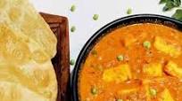 Matar Paneer Recipe | Mutter Paneer ki Sabji Matar Paneer Recipe | Mutter Paneer ki Sabji