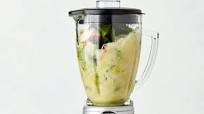 Easy Blender Green Juice Easy Blender Green Juice