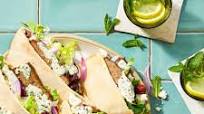 Gyros Gyros